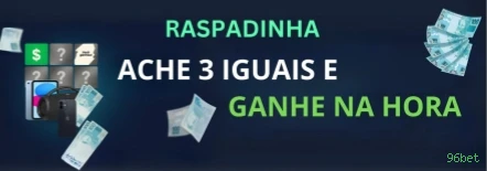 Programa VIP e Benefícios Exclusivos