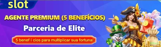 96bet Logo