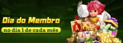 96bet Logo