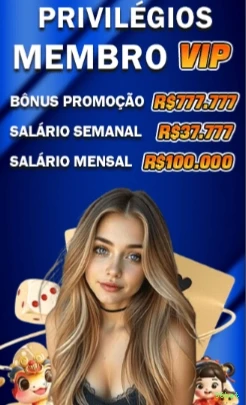 Apostas Esportivas 96bet - Cobertura Completa dos Esportes Brasileiros