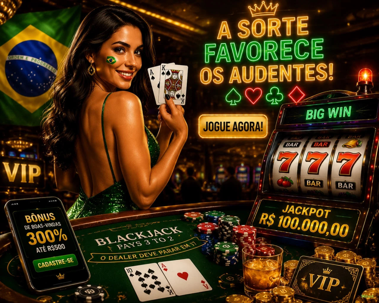 96bet Logo