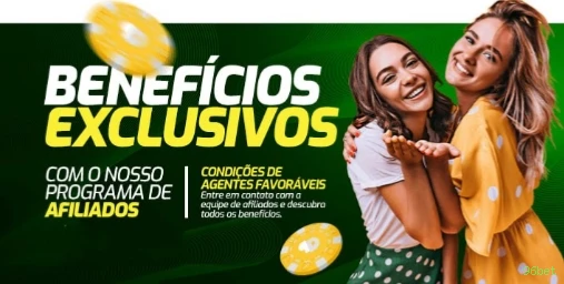 Coleção Premium de Slots 96bet - NetEnt, Pragmatic Play, Evolution