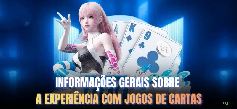 Programa de Fidelidade VIP - 7 Níveis de Recompensas Exclusivas